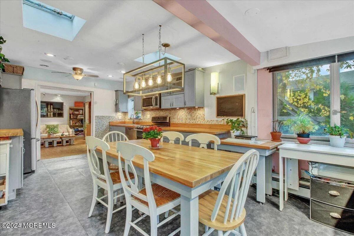 Rumson, New Jersey 07760, United States, 3 Bedrooms Bedrooms, ,1 BathroomBathrooms,Residential,Active,132755