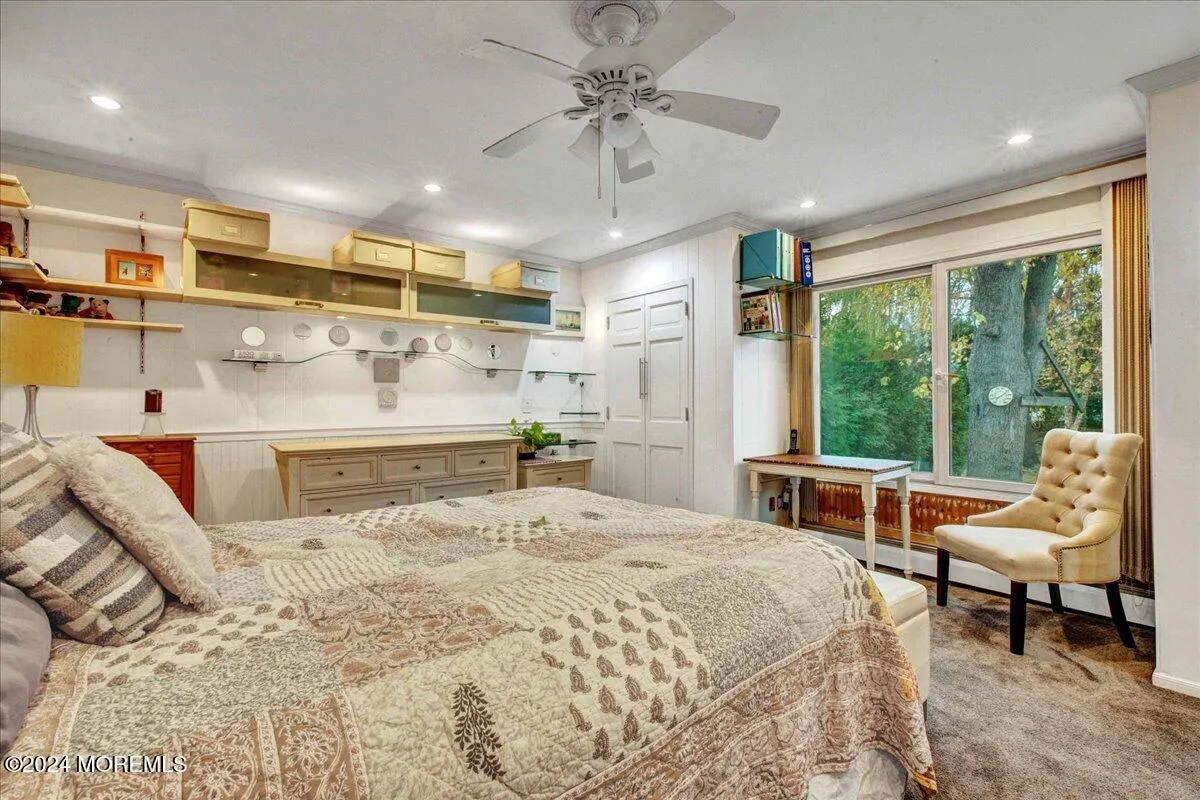 Rumson, New Jersey 07760, United States, 3 Bedrooms Bedrooms, ,1 BathroomBathrooms,Residential,Active,132755