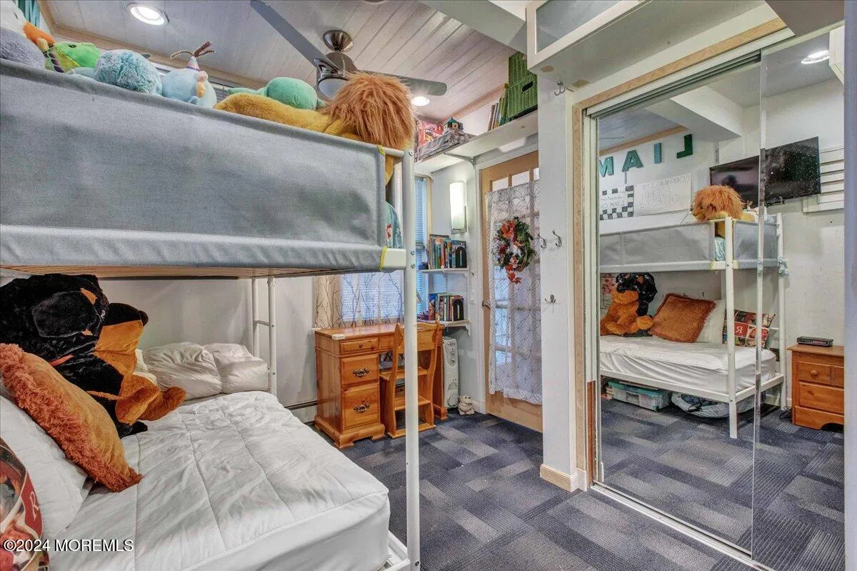 Rumson, New Jersey 07760, United States, 3 Bedrooms Bedrooms, ,1 BathroomBathrooms,Residential,Active,132755