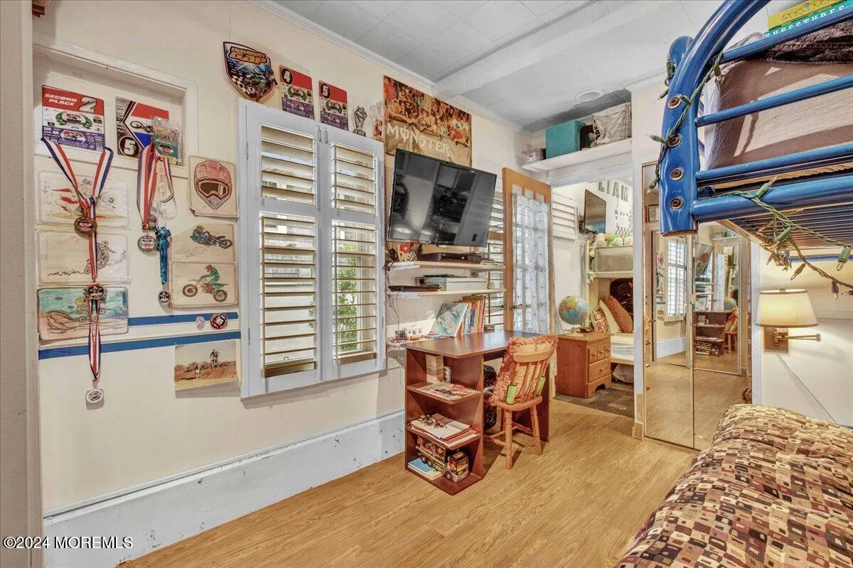 Rumson, New Jersey 07760, United States, 3 Bedrooms Bedrooms, ,1 BathroomBathrooms,Residential,Active,132755