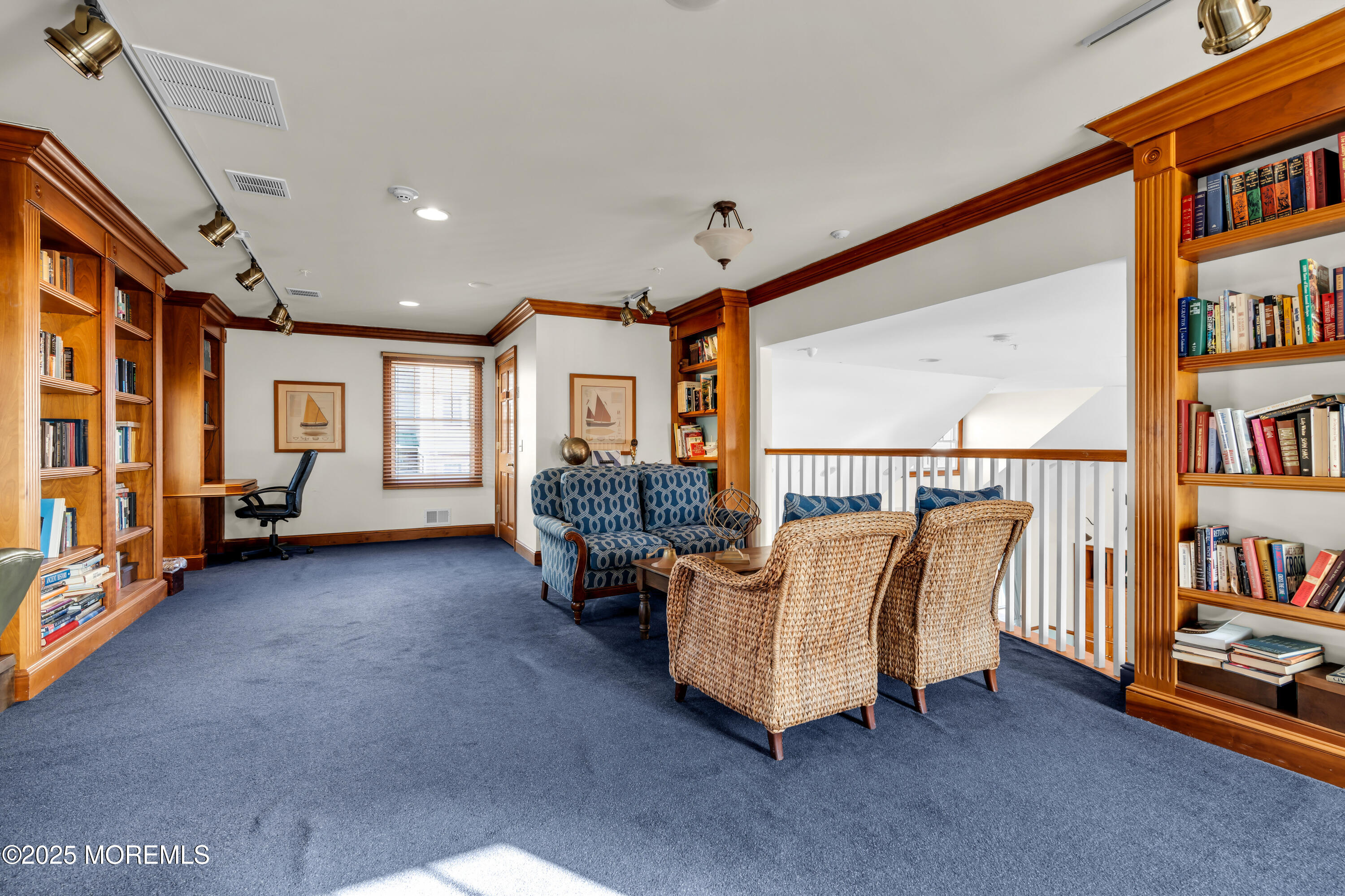 33 Cooper Avenue #110, Long Branch, New Jersey image 36