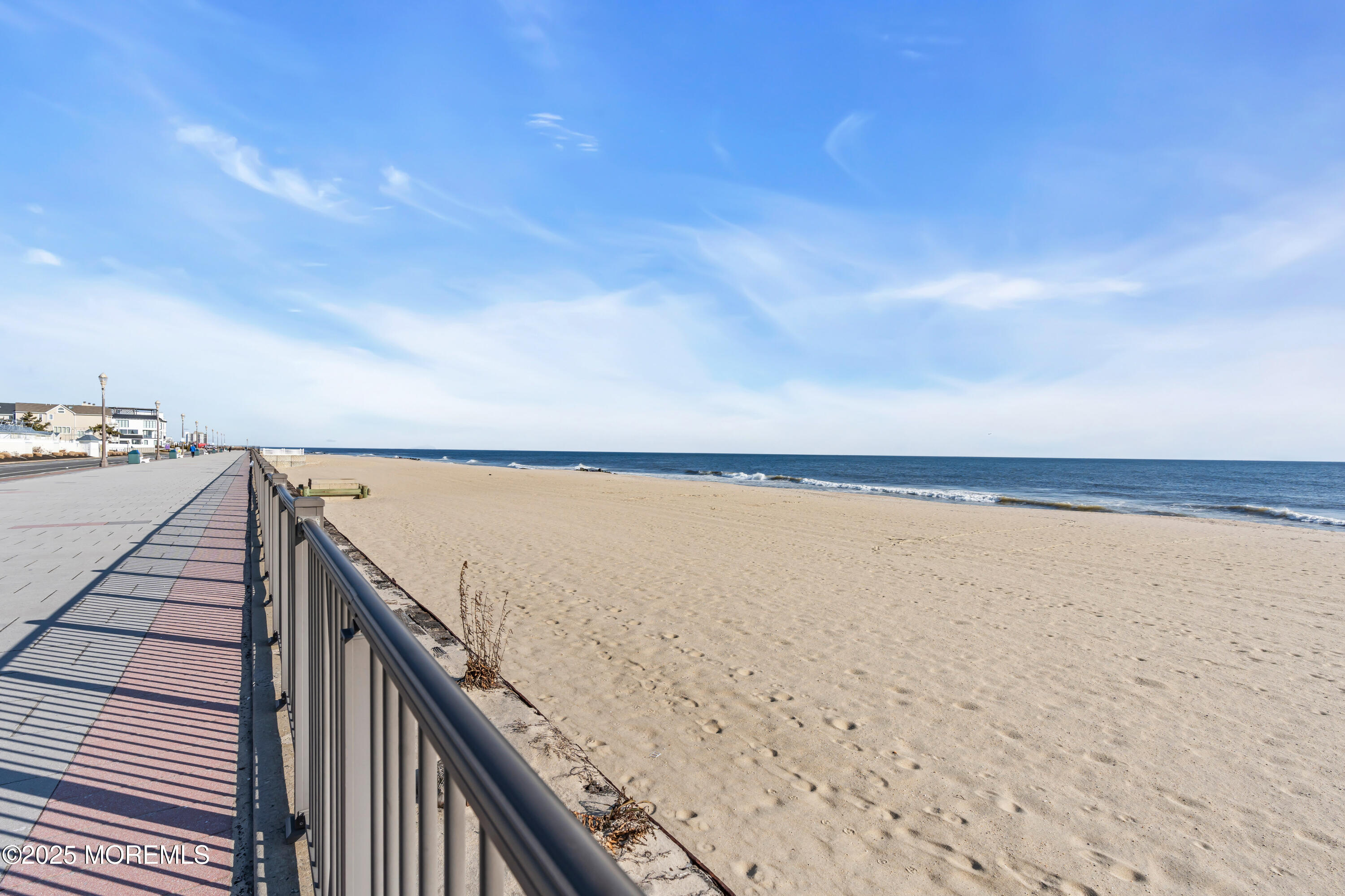 33 Cooper Avenue #110, Long Branch, New Jersey image 40