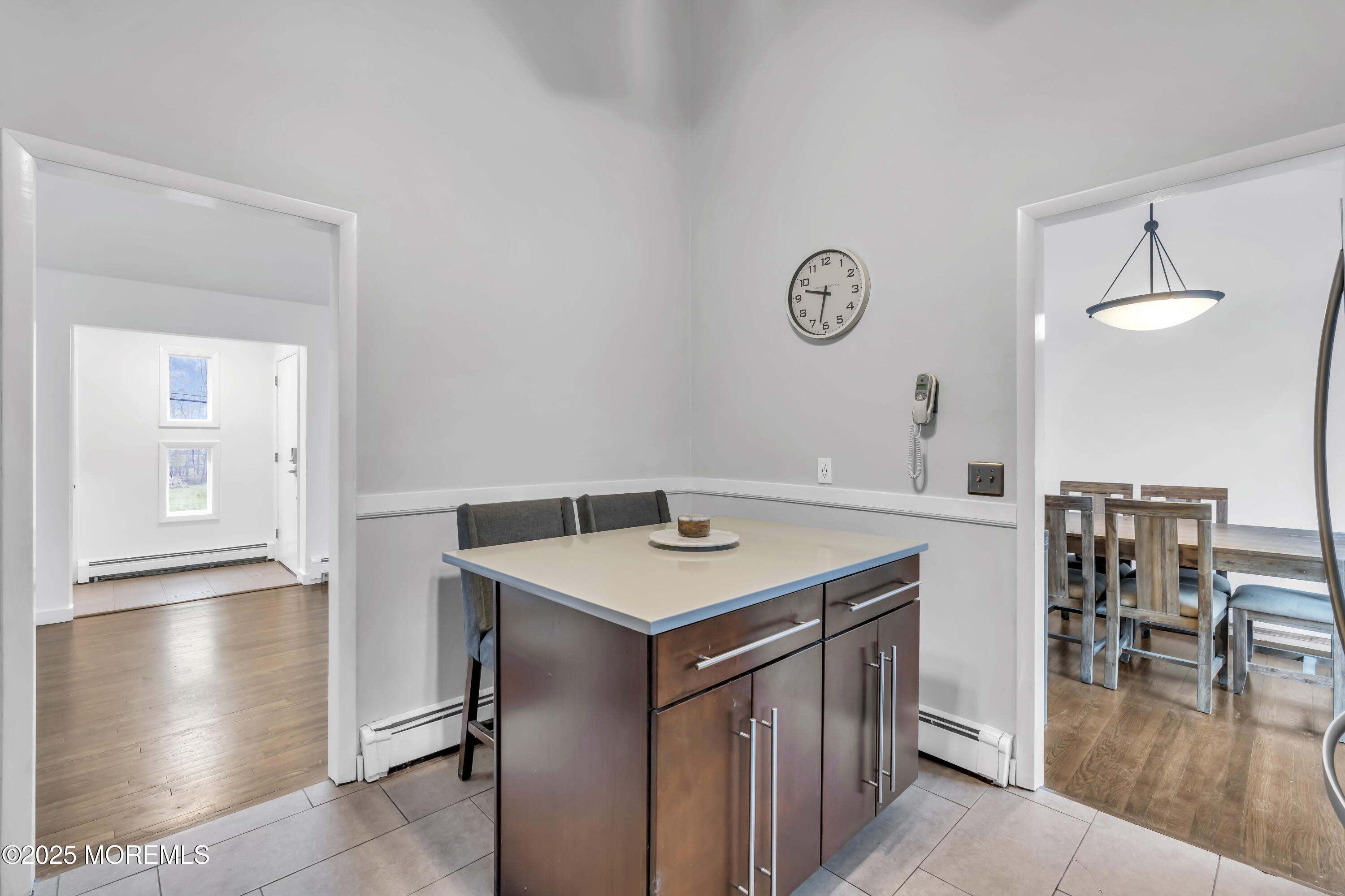100 Linden Avenue, Red Bank, New Jersey image 17