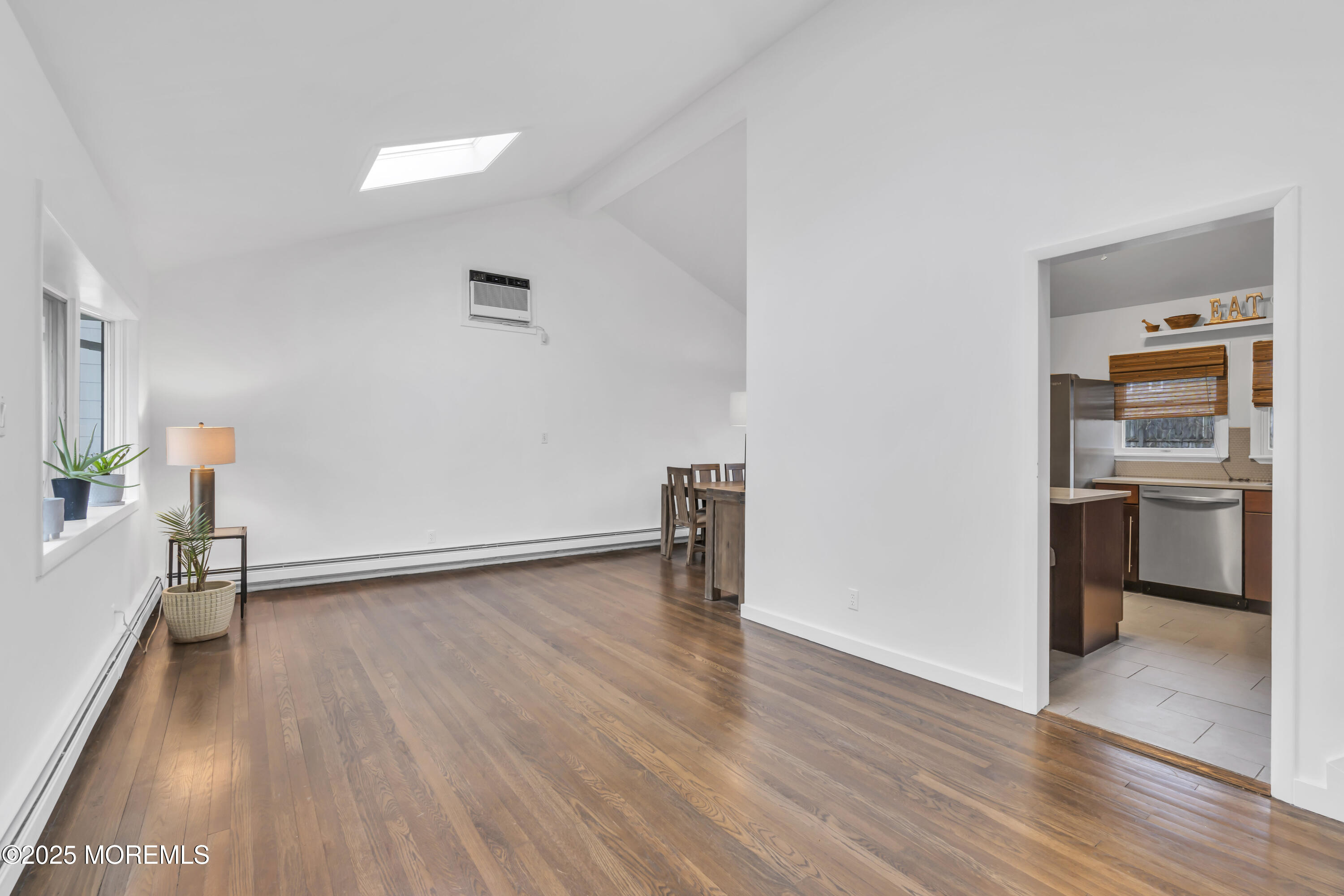 100 Linden Avenue, Red Bank, New Jersey image 11