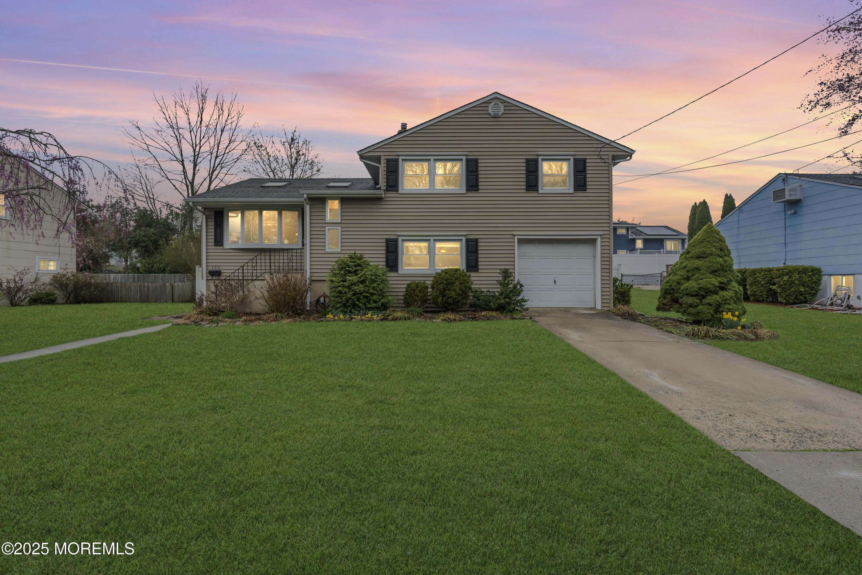 100 Linden Avenue, Red Bank, New Jersey image 34