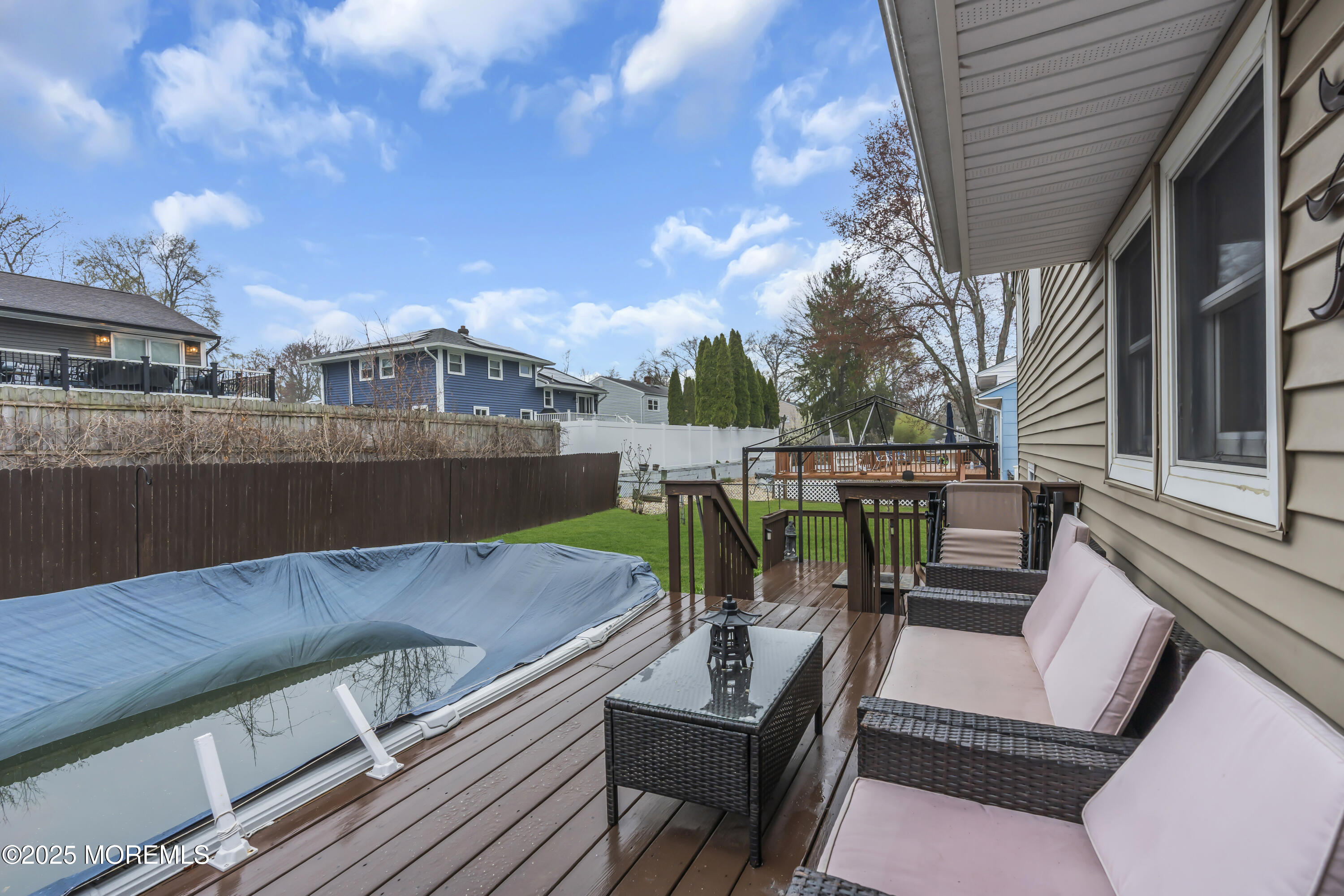 100 Linden Avenue, Red Bank, New Jersey image 30