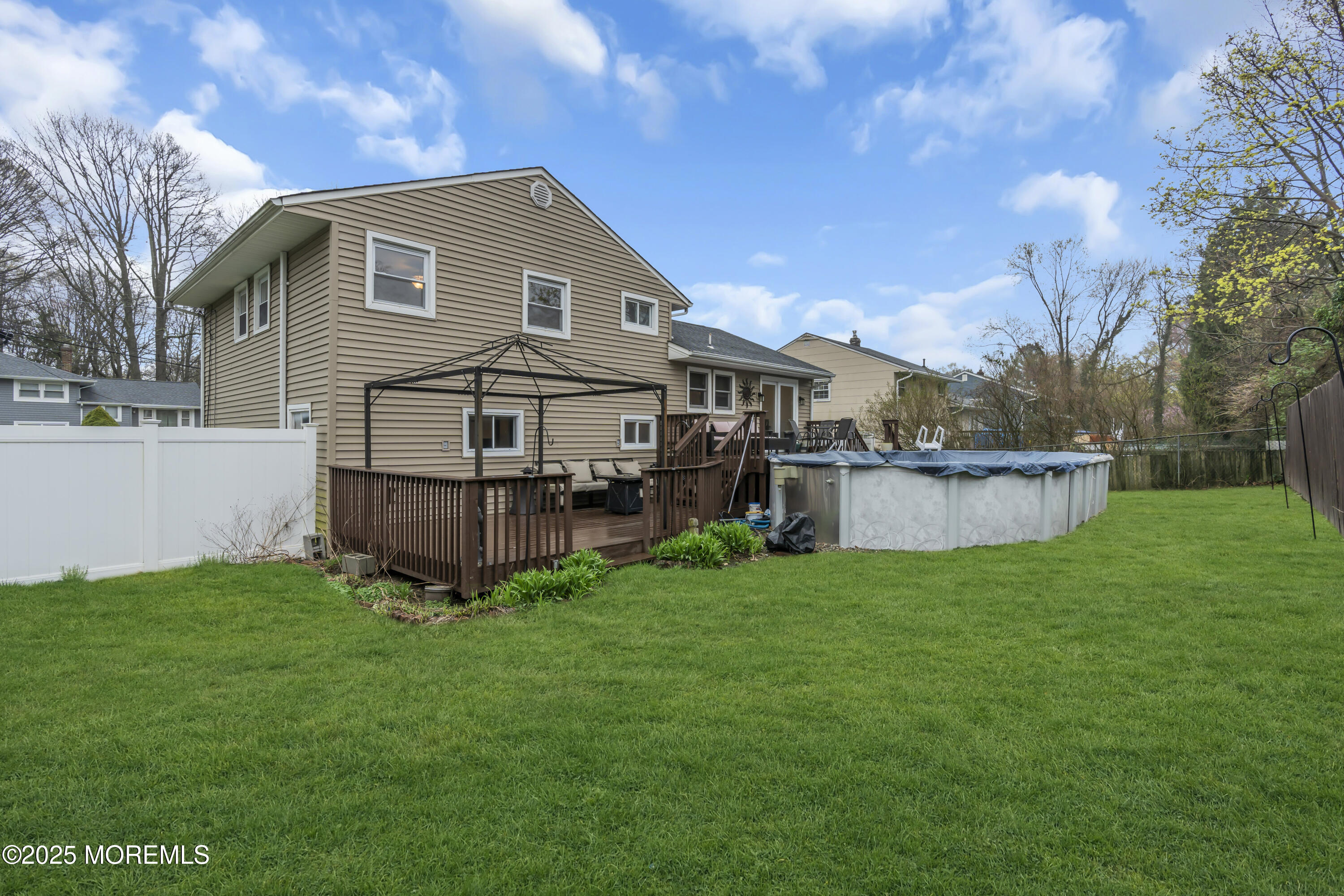 100 Linden Avenue, Red Bank, New Jersey image 33