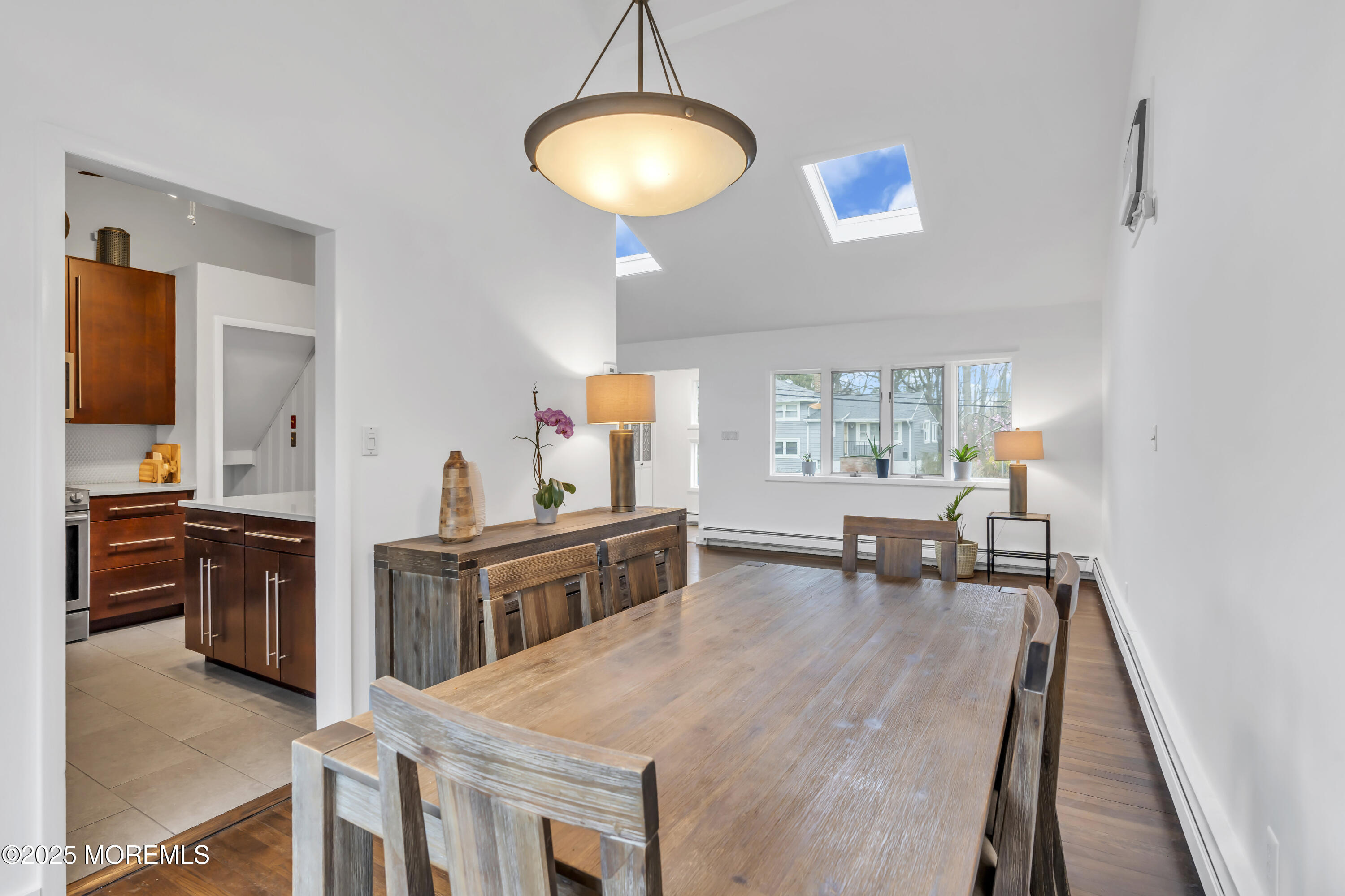100 Linden Avenue, Red Bank, New Jersey image 13