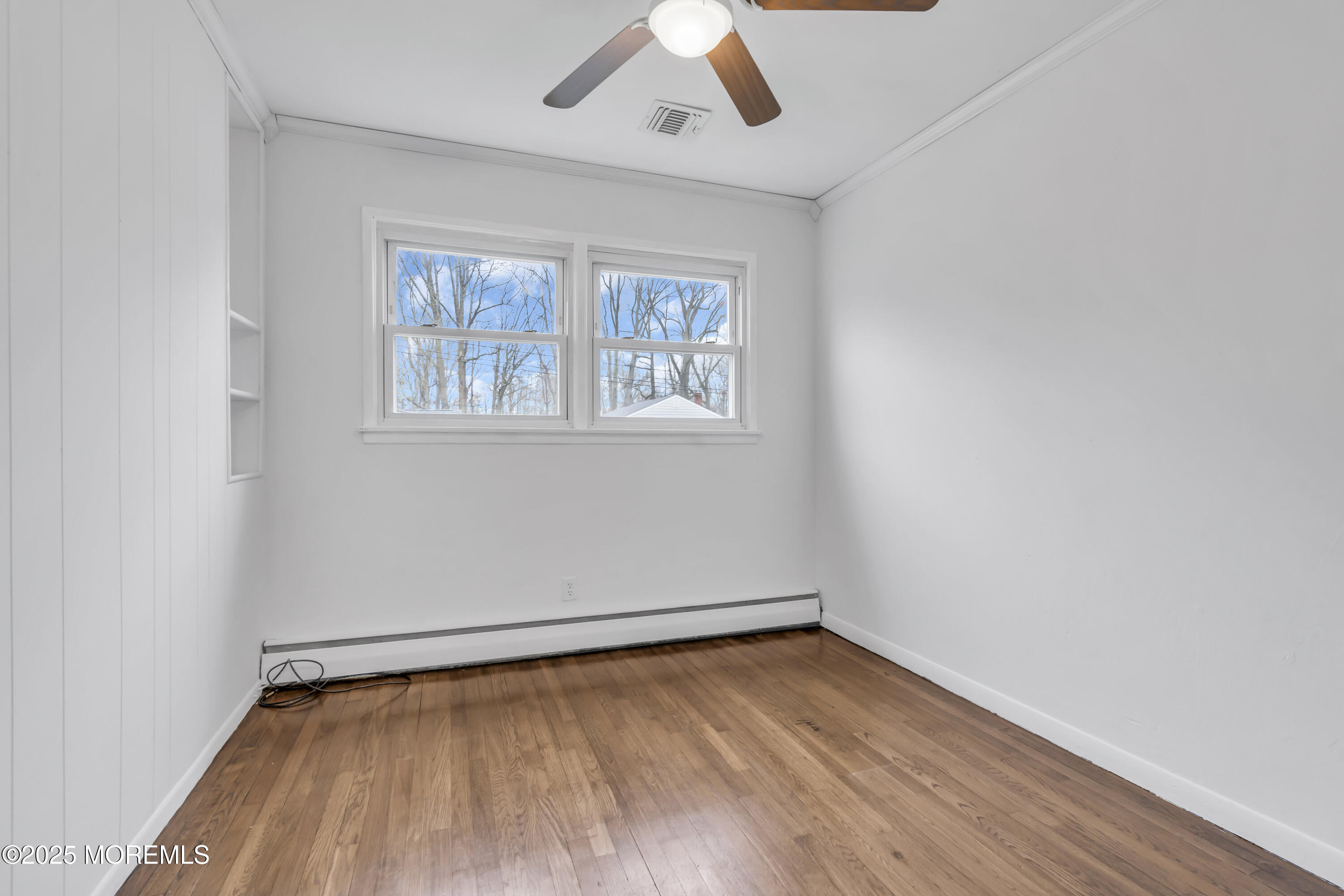 100 Linden Avenue, Red Bank, New Jersey image 24