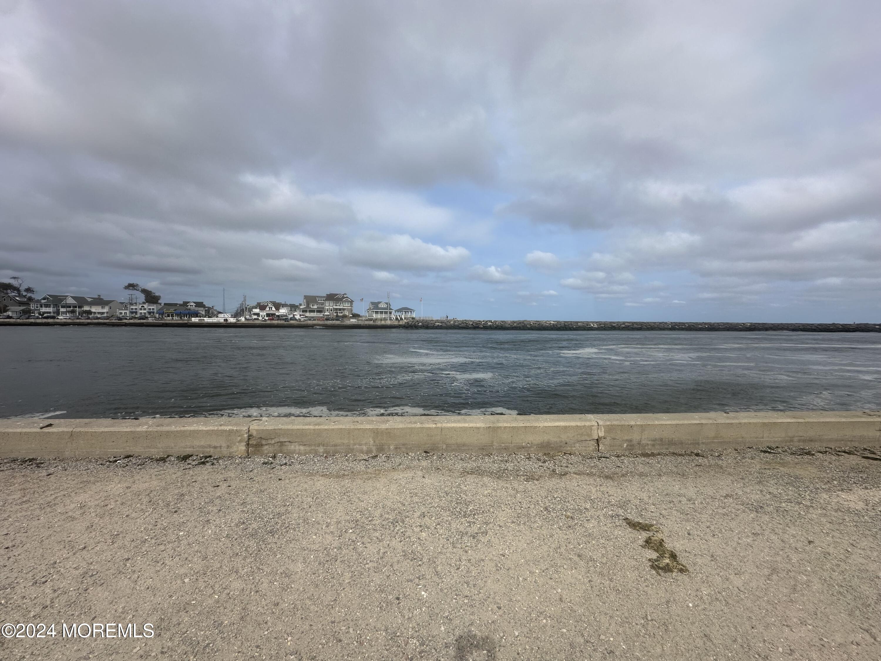 145 Ocean Avenue, Point Pleasant Beach, New Jersey image 35