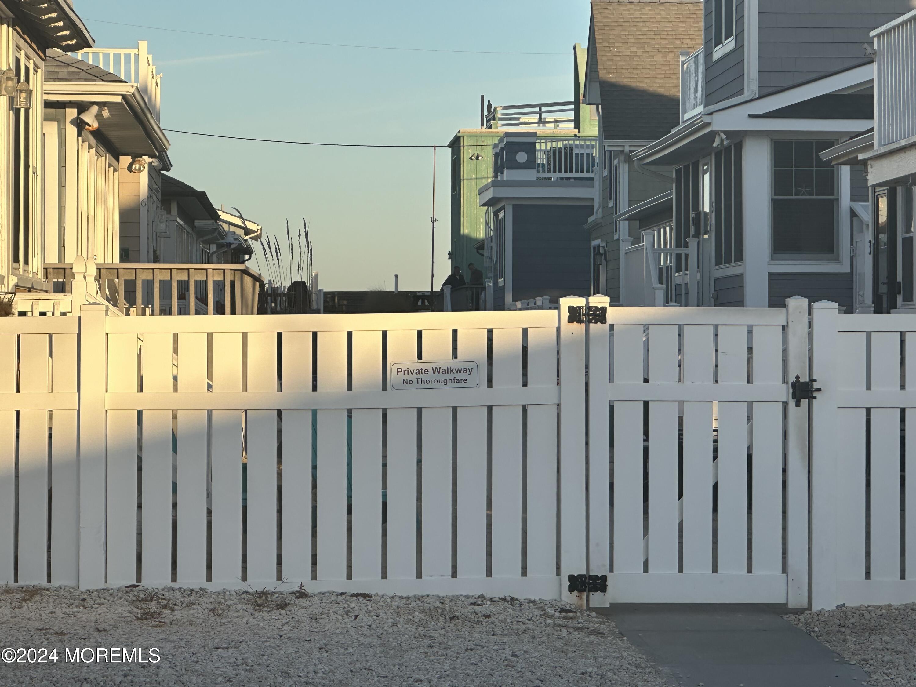 145 Ocean Avenue, Point Pleasant Beach, New Jersey image 29