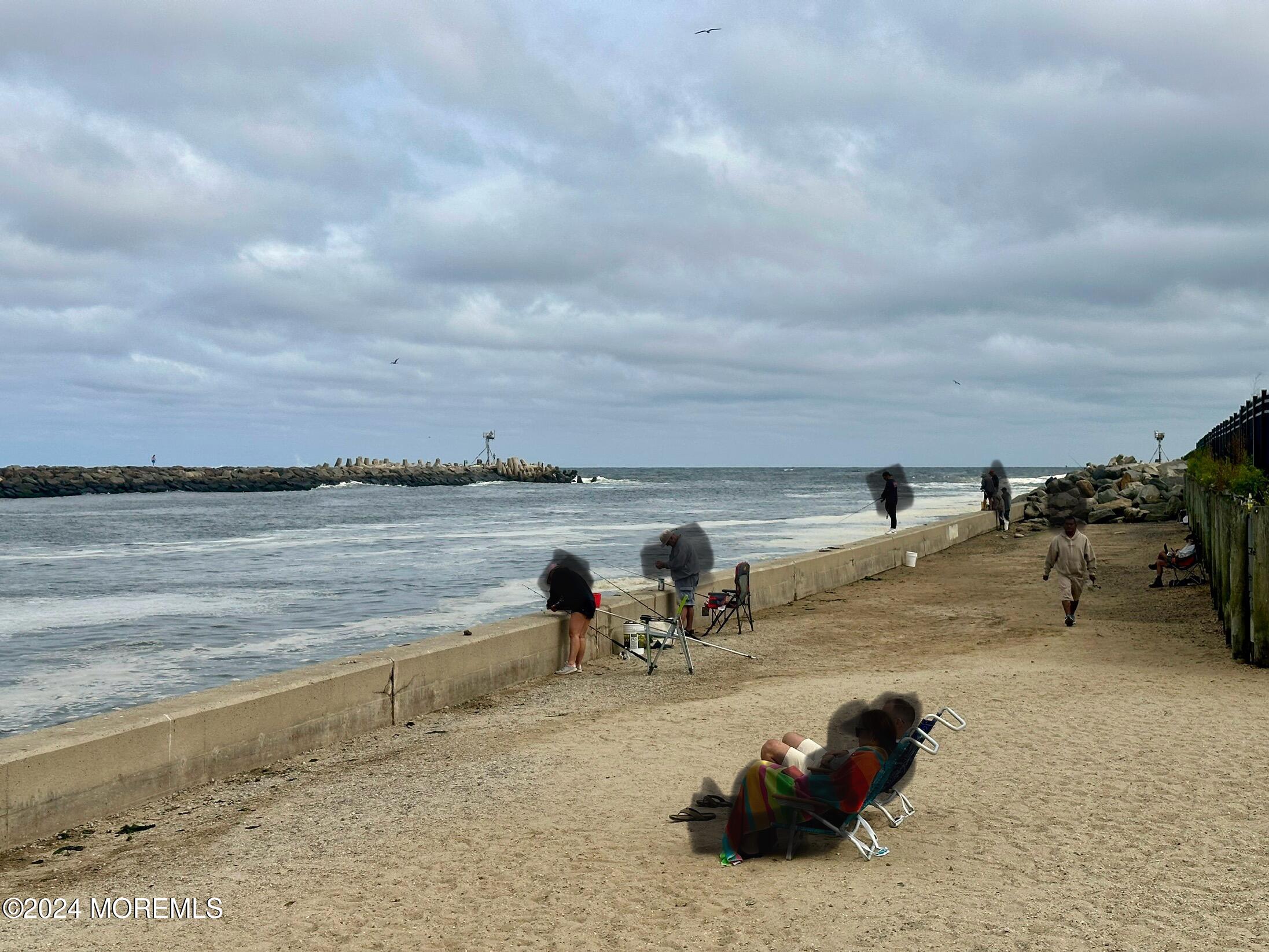 145 Ocean Avenue, Point Pleasant Beach, New Jersey image 37