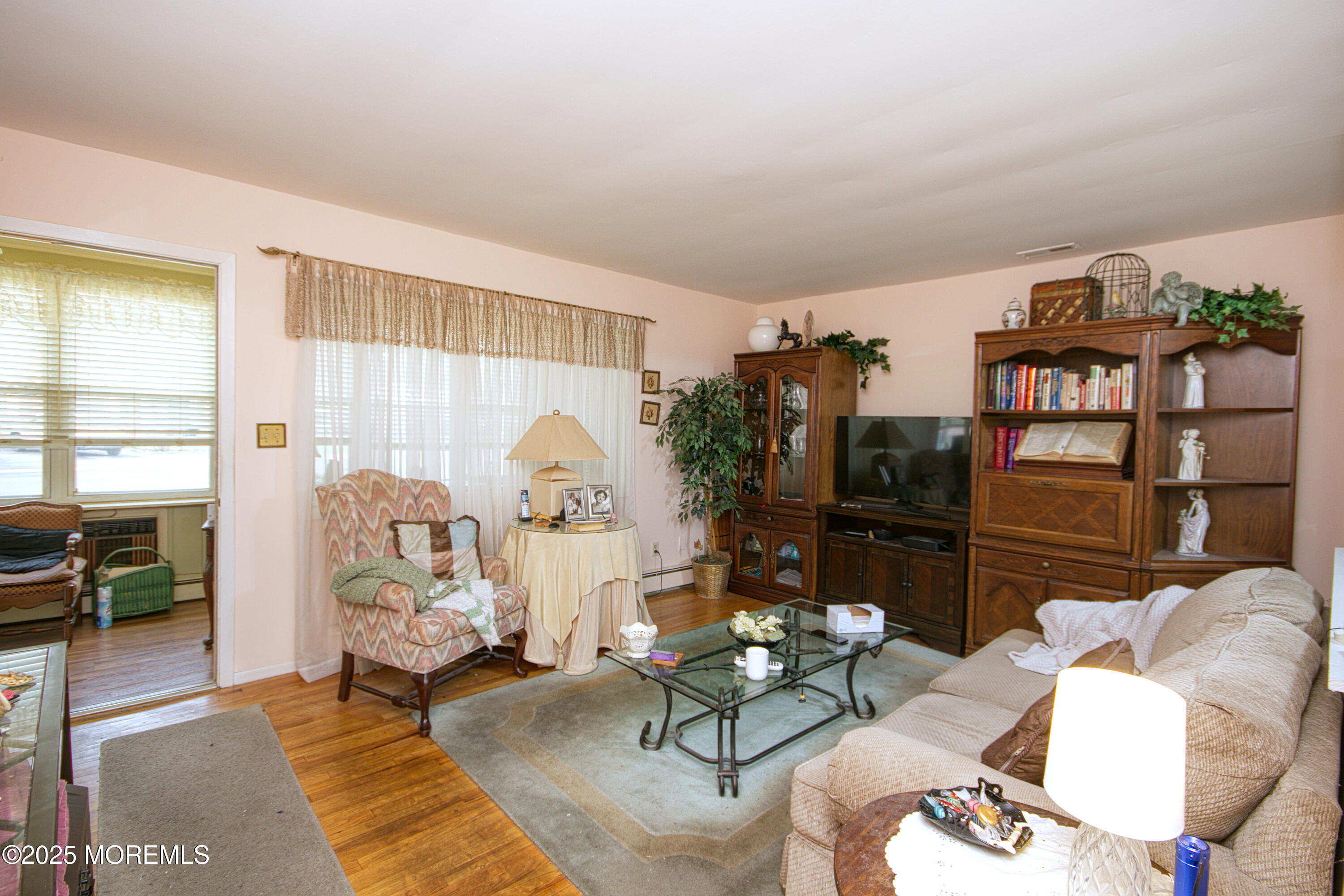 1 Walnut Street #A, Manchester, New Jersey image 9