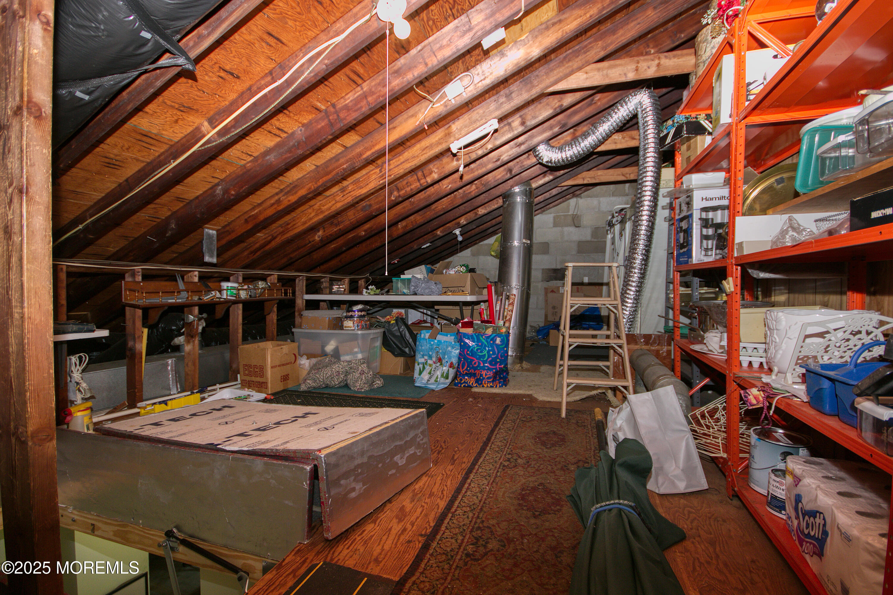 1 Walnut Street #A, Manchester, New Jersey image 17