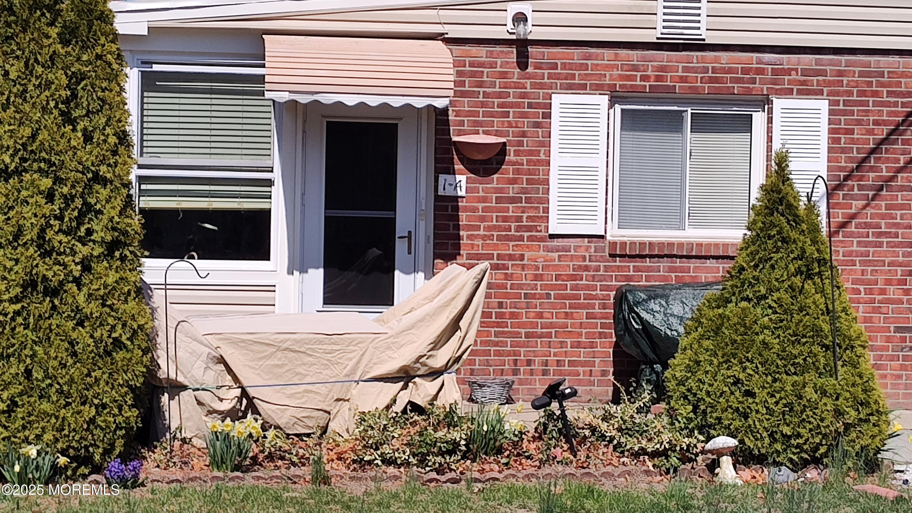 1 Walnut Street #A, Manchester, New Jersey image 1