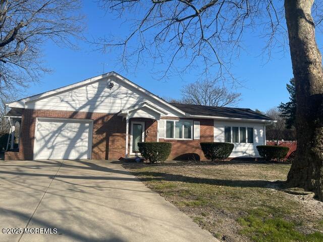 1285 Chimes Terrace, Vineland, New Jersey image 45