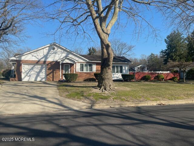 1285 Chimes Terrace, Vineland, New Jersey image 46