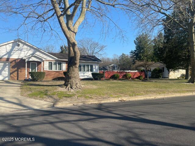 1285 Chimes Terrace, Vineland, New Jersey image 47