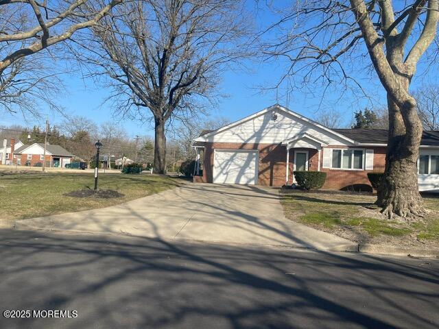 1285 Chimes Terrace, Vineland, New Jersey image 48