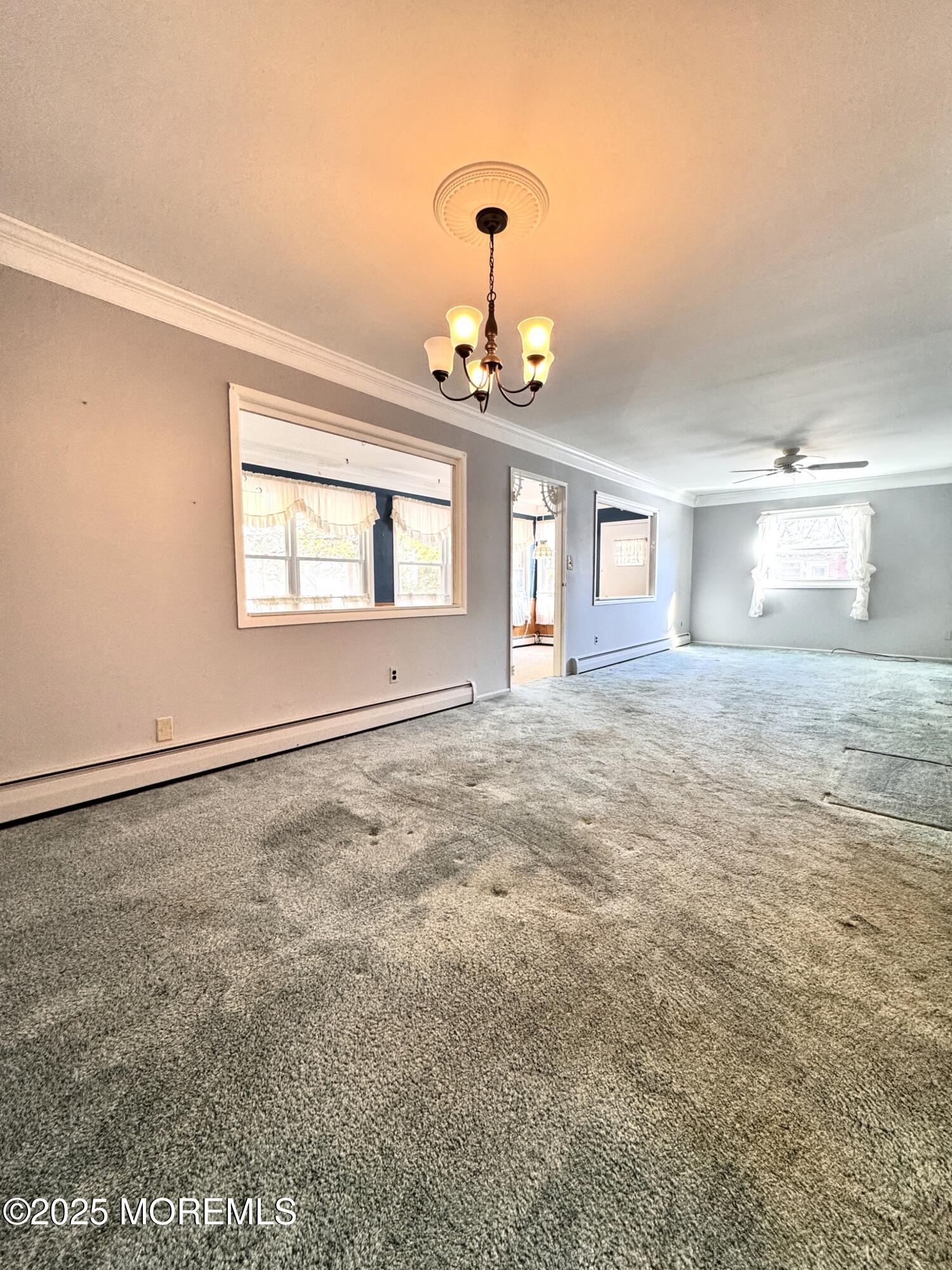 4 D N Cypress Street, Toms River, South Dakota image 7
