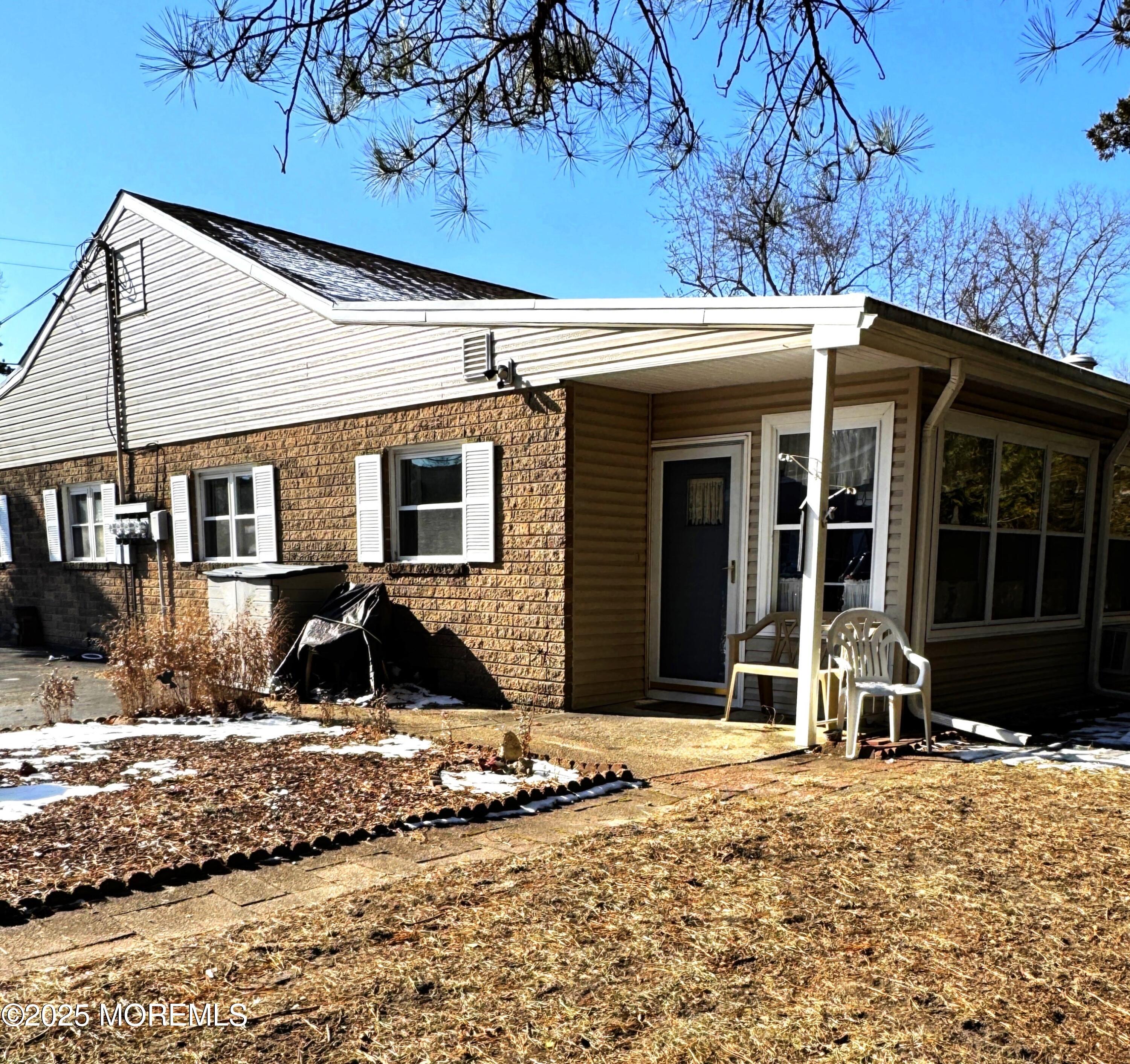 4 D N Cypress Street, Toms River, South Dakota image 1
