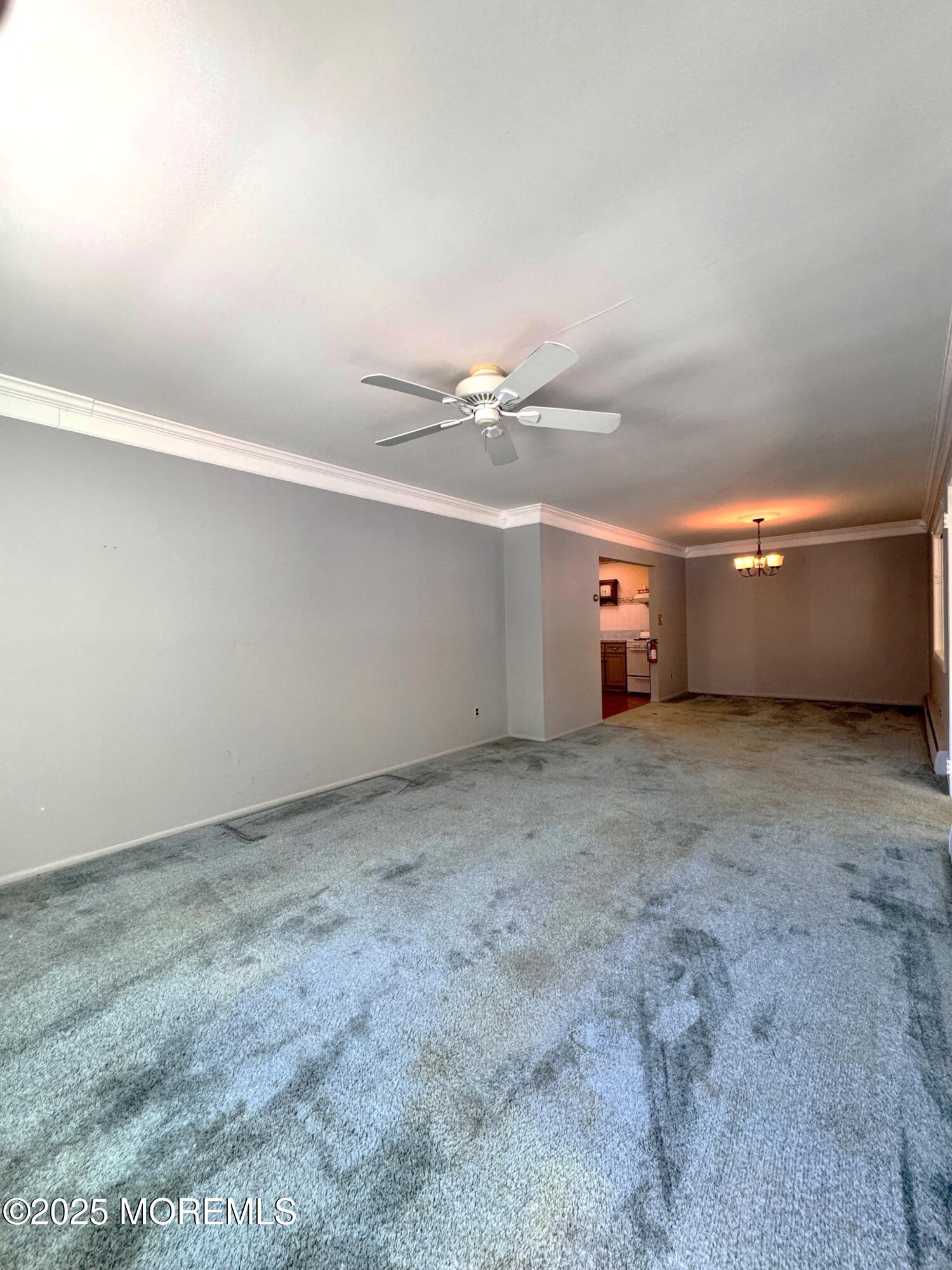 4 D N Cypress Street, Toms River, South Dakota image 8