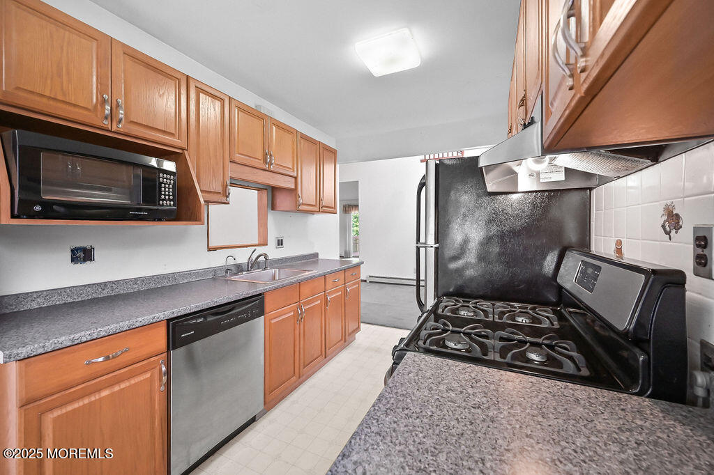 244 Wilson Avenue, Port Monmouth, New Jersey image 15
