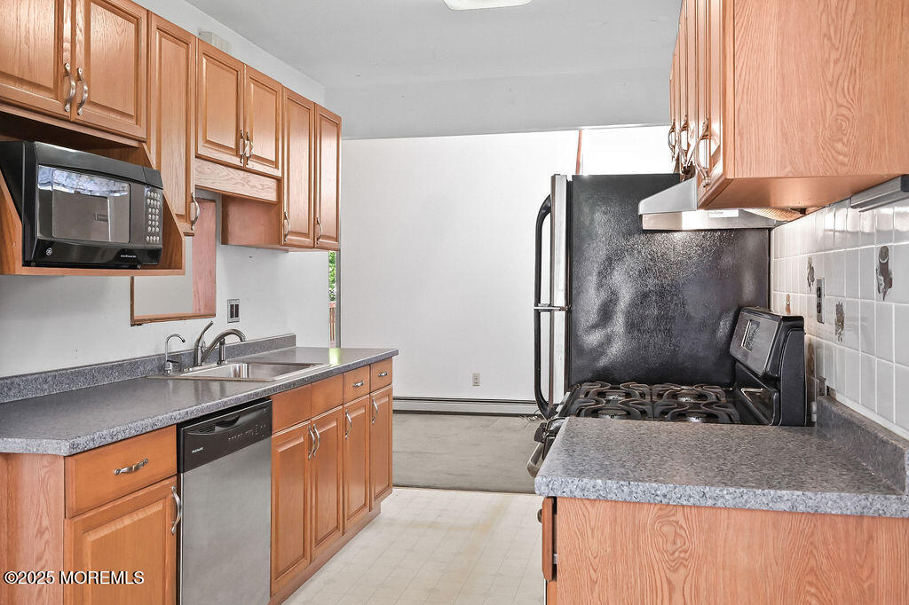244 Wilson Avenue, Port Monmouth, New Jersey image 14