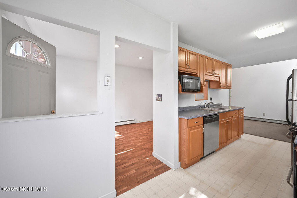 244 Wilson Avenue, Port Monmouth, New Jersey image 13