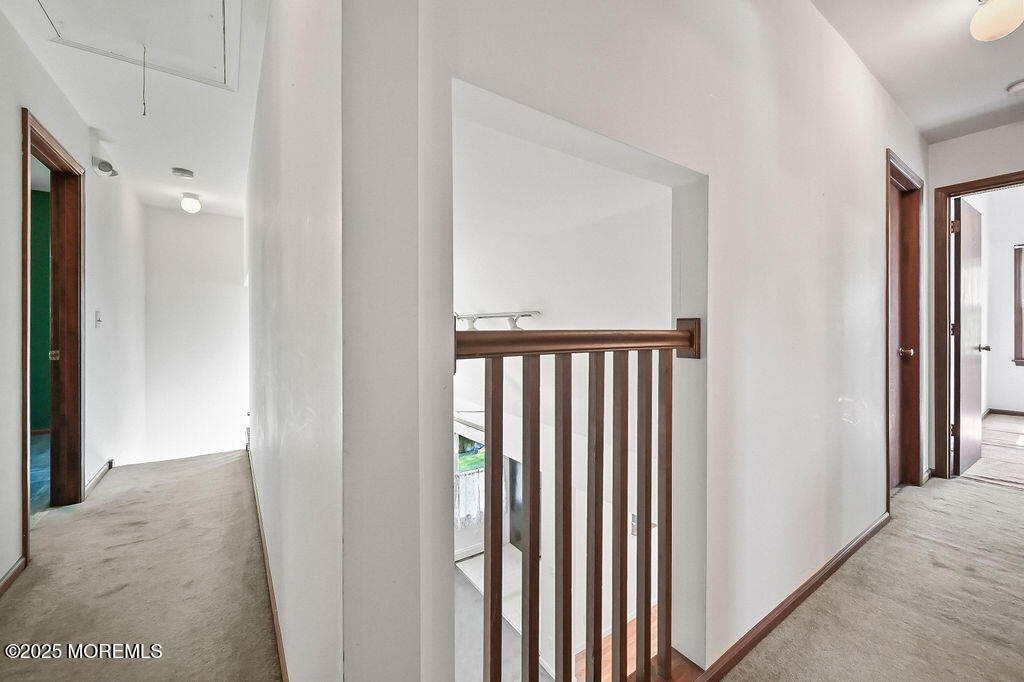 244 Wilson Avenue, Port Monmouth, New Jersey image 23