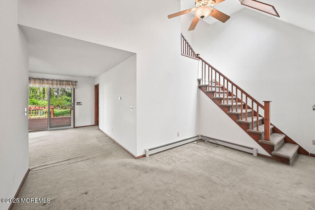 244 Wilson Avenue, Port Monmouth, New Jersey image 7