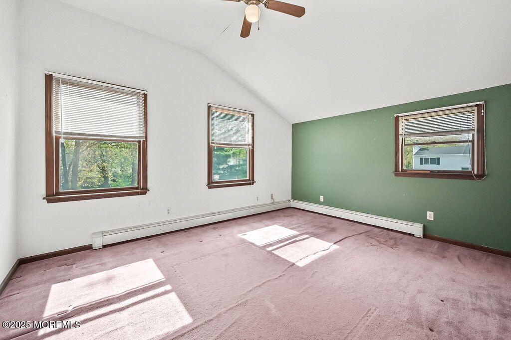 244 Wilson Avenue, Port Monmouth, New Jersey image 25