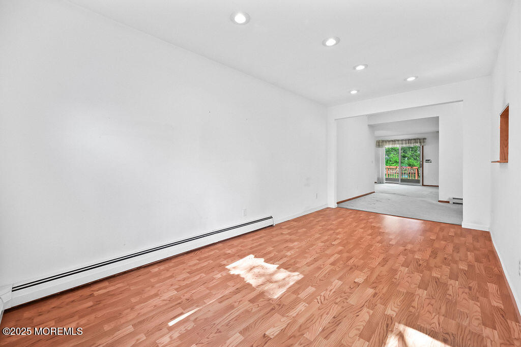 244 Wilson Avenue, Port Monmouth, New Jersey image 5