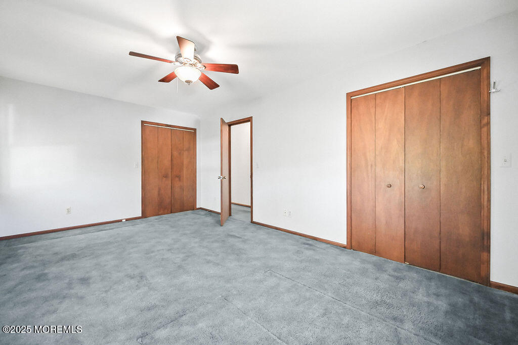 244 Wilson Avenue, Port Monmouth, New Jersey image 22