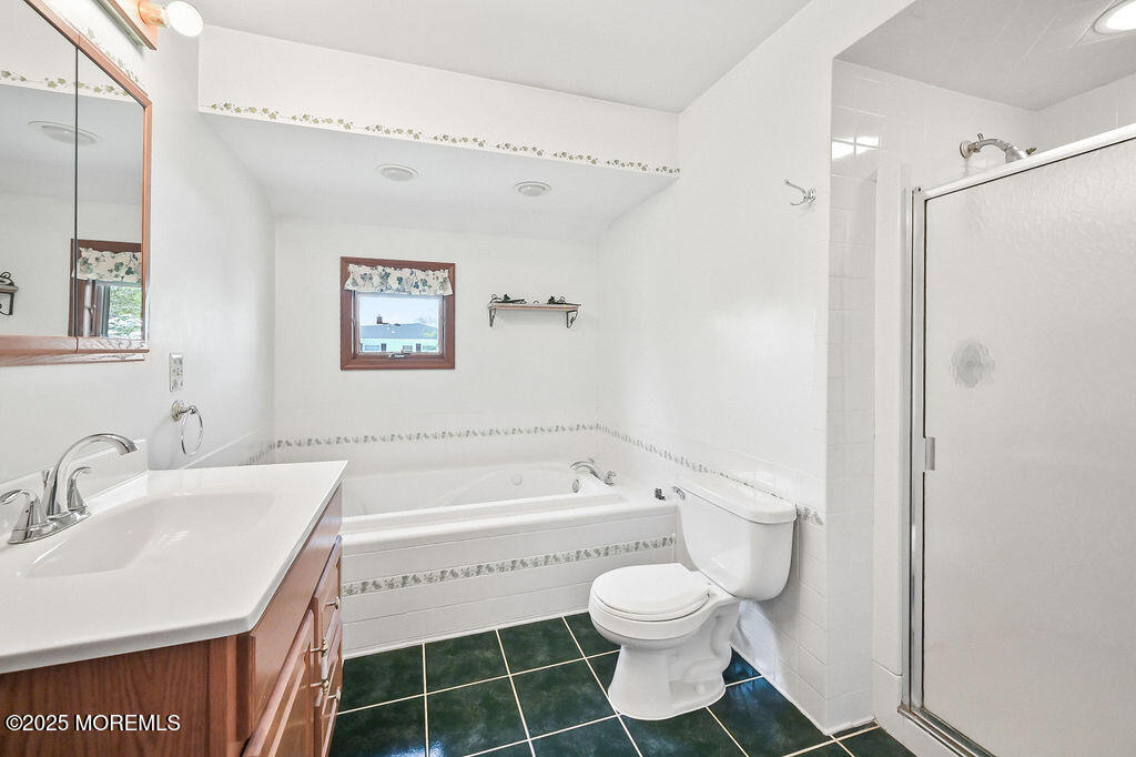 244 Wilson Avenue, Port Monmouth, New Jersey image 27