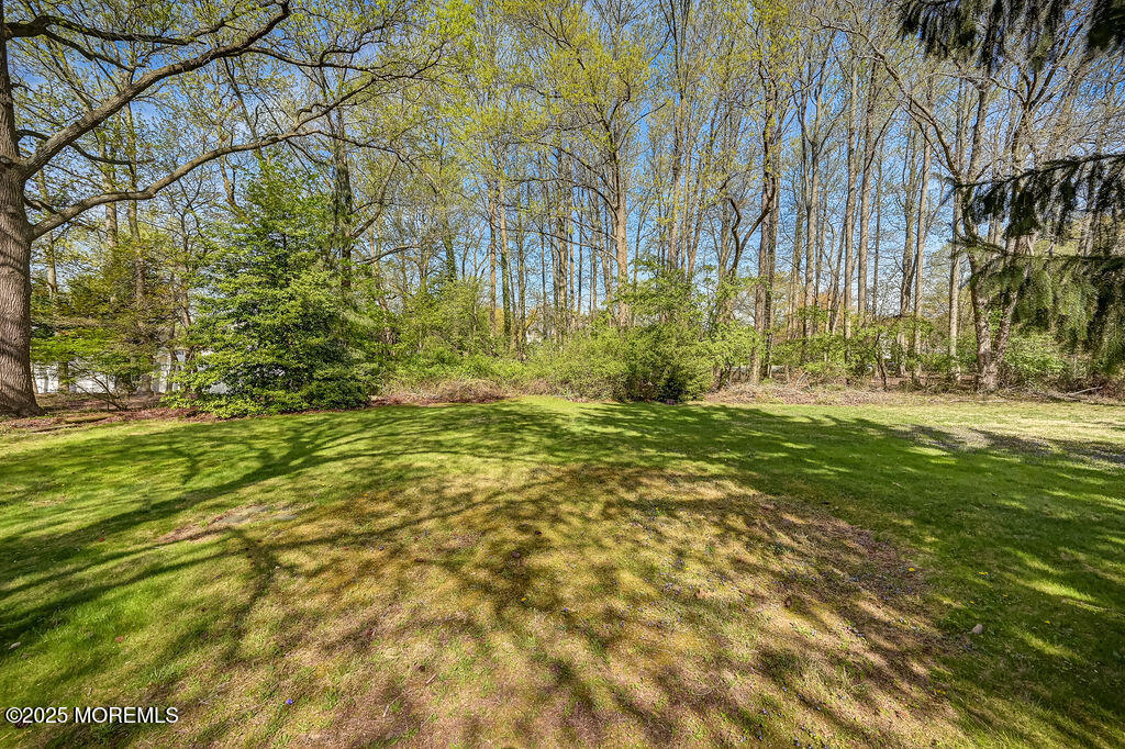 244 Wilson Avenue, Port Monmouth, New Jersey image 33