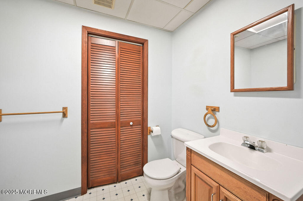 244 Wilson Avenue, Port Monmouth, New Jersey image 17