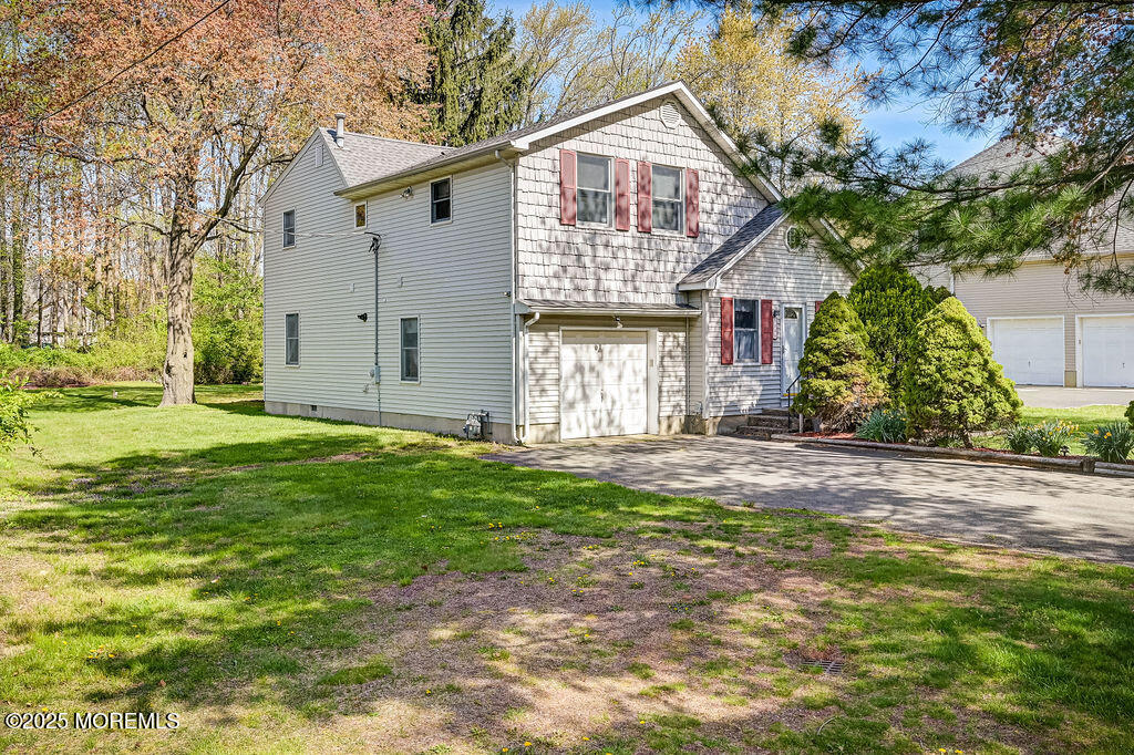 244 Wilson Avenue, Port Monmouth, New Jersey image 2