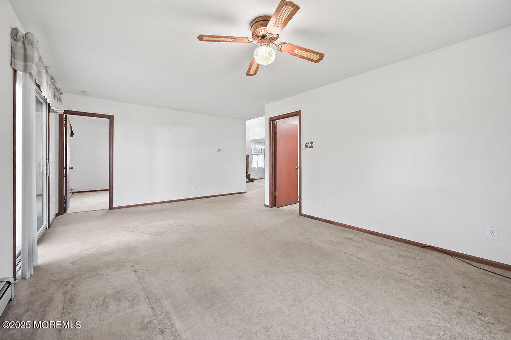 244 Wilson Avenue, Port Monmouth, New Jersey image 10