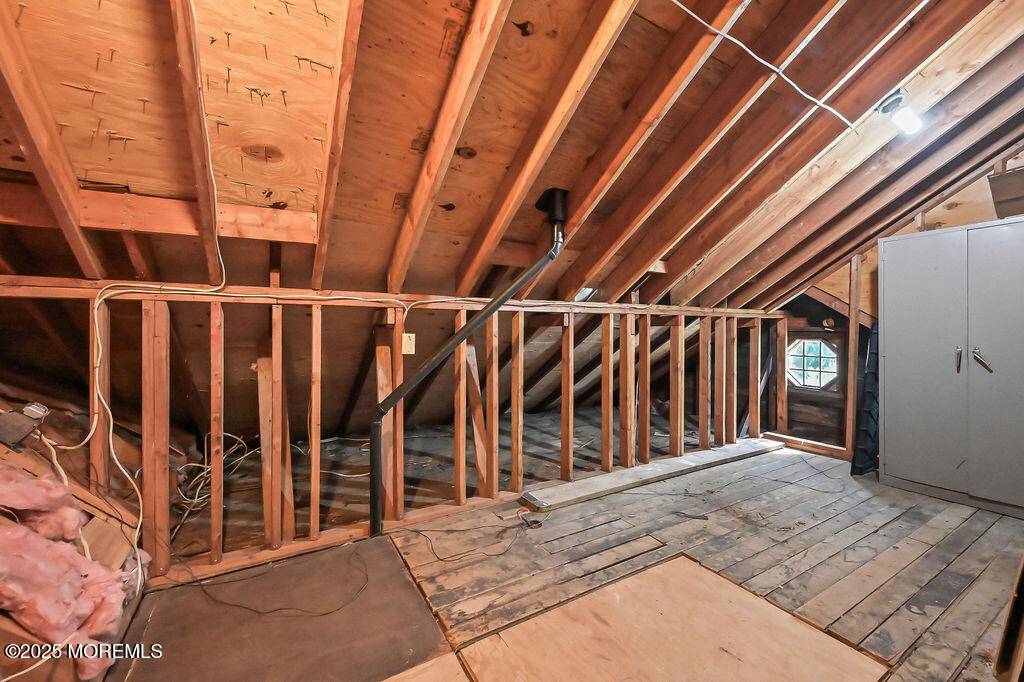 244 Wilson Avenue, Port Monmouth, New Jersey image 28