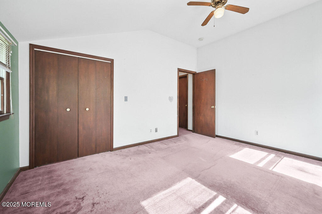 244 Wilson Avenue, Port Monmouth, New Jersey image 26