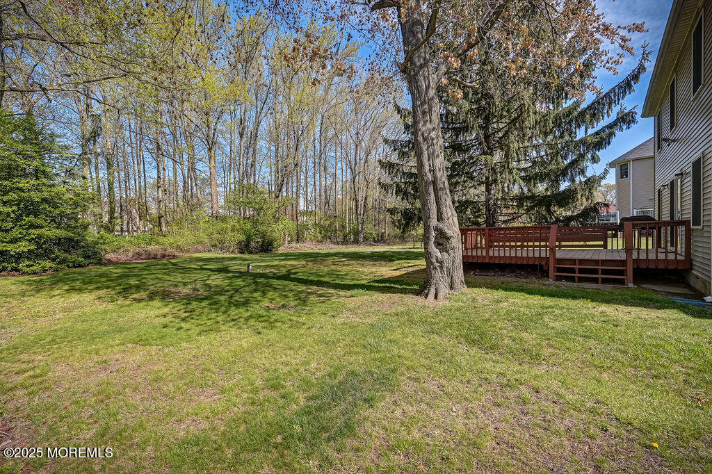 244 Wilson Avenue, Port Monmouth, New Jersey image 29
