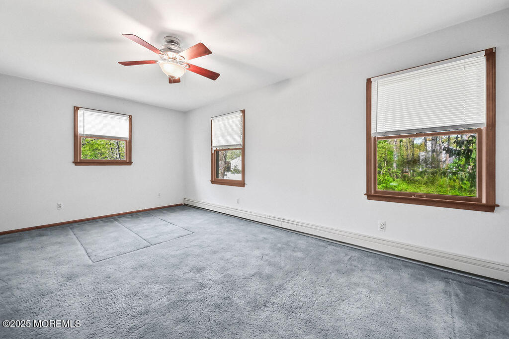 244 Wilson Avenue, Port Monmouth, New Jersey image 21