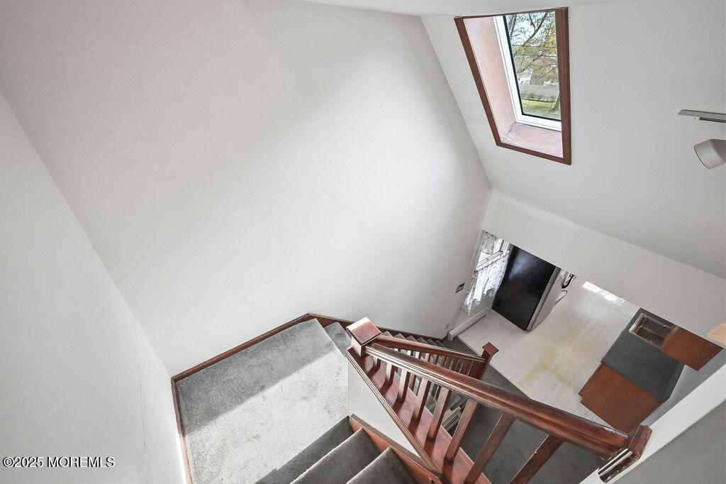 244 Wilson Avenue, Port Monmouth, New Jersey image 18