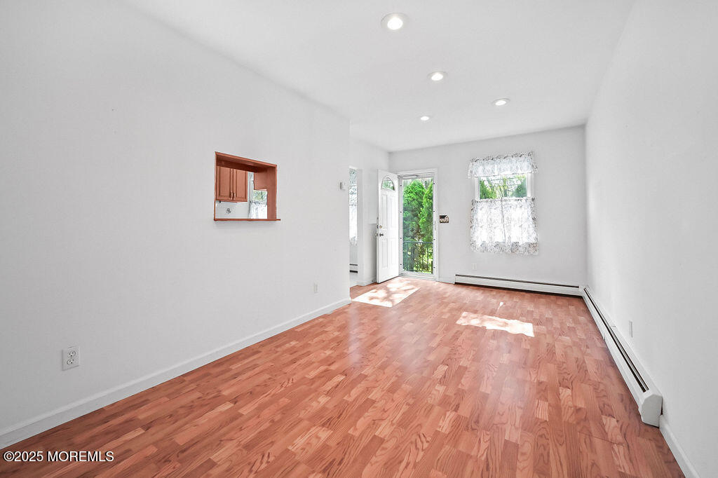 244 Wilson Avenue, Port Monmouth, New Jersey image 6