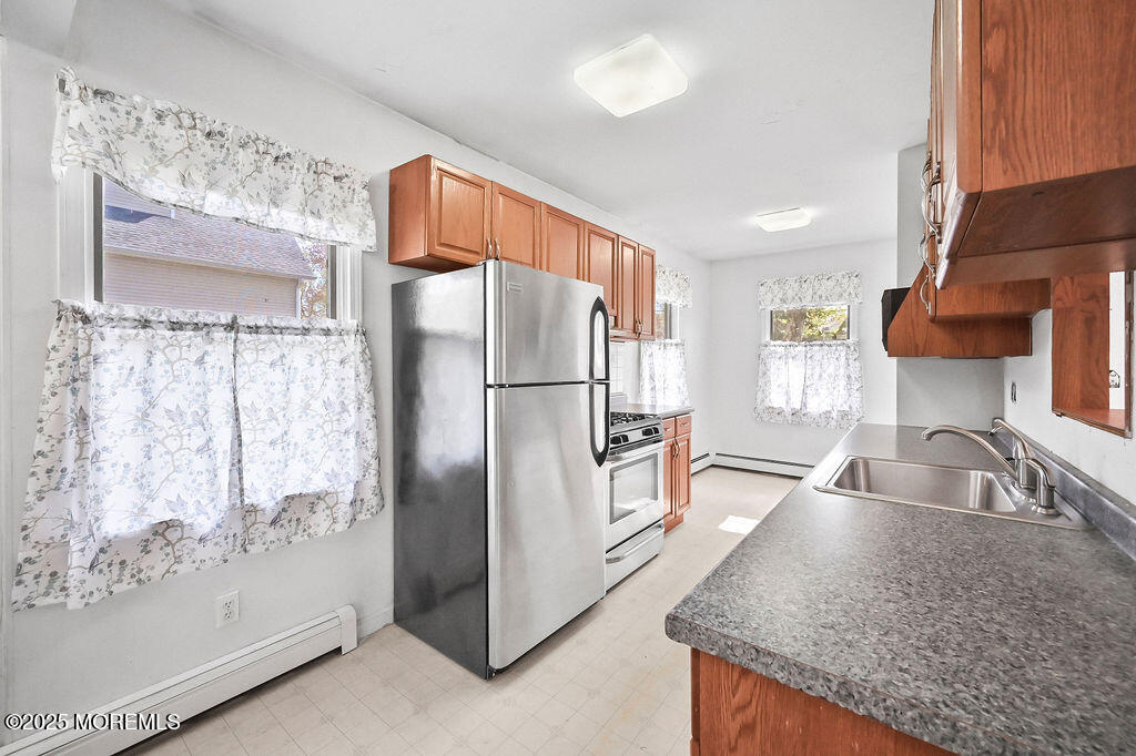 244 Wilson Avenue, Port Monmouth, New Jersey image 12
