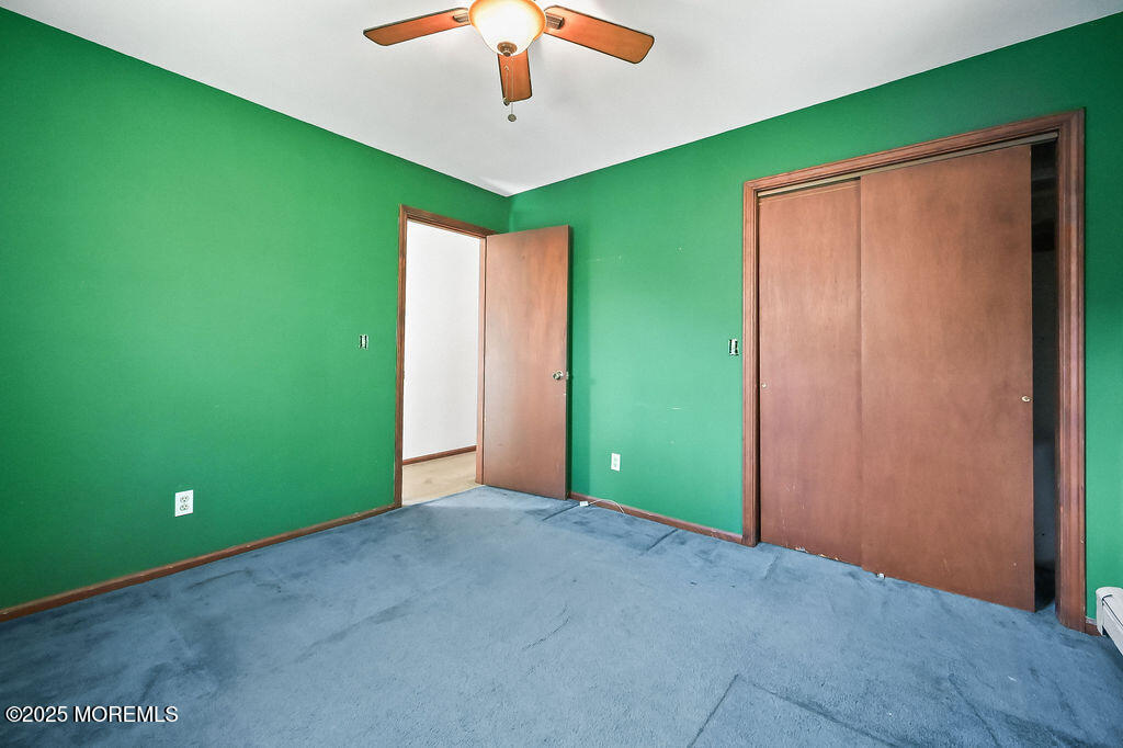 244 Wilson Avenue, Port Monmouth, New Jersey image 20