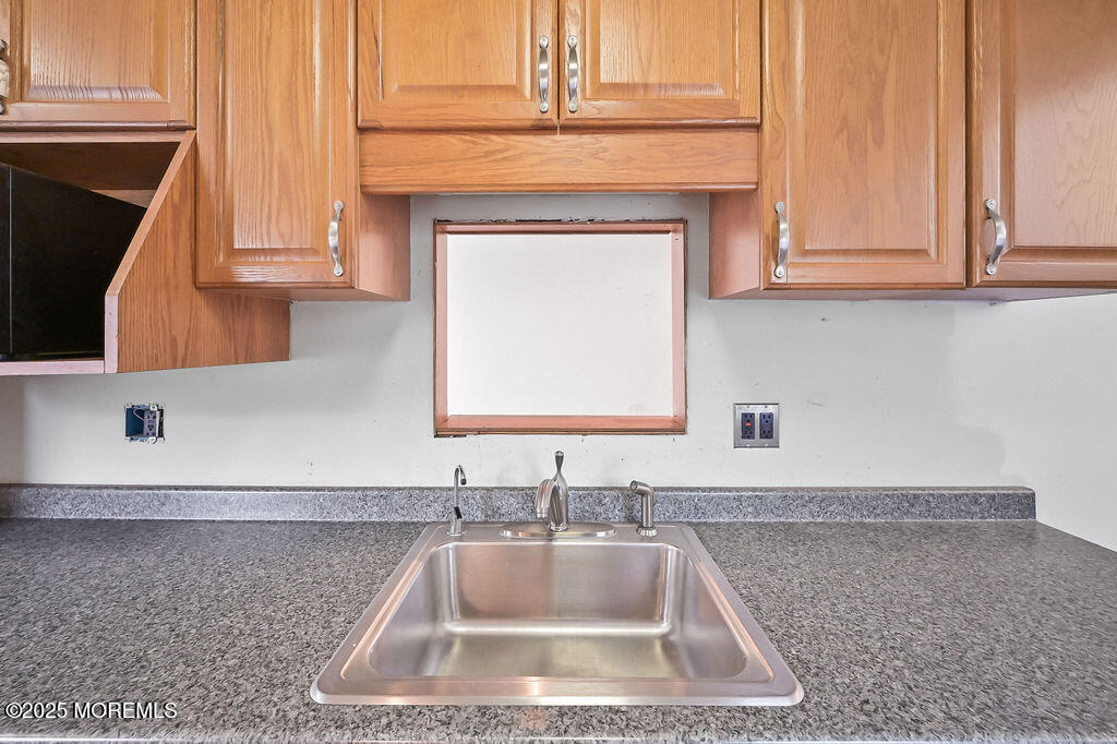 244 Wilson Avenue, Port Monmouth, New Jersey image 16