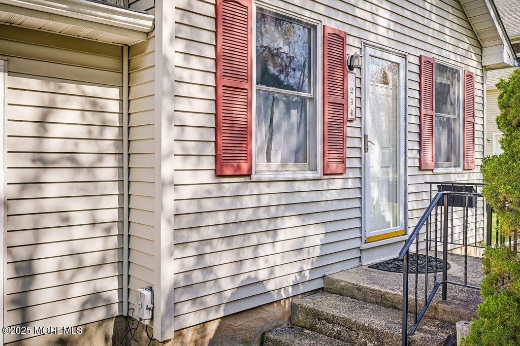 244 Wilson Avenue, Port Monmouth, New Jersey image 4