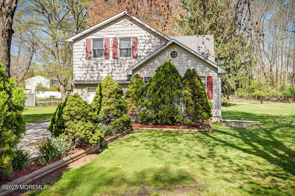 244 Wilson Avenue, Port Monmouth, New Jersey image 3